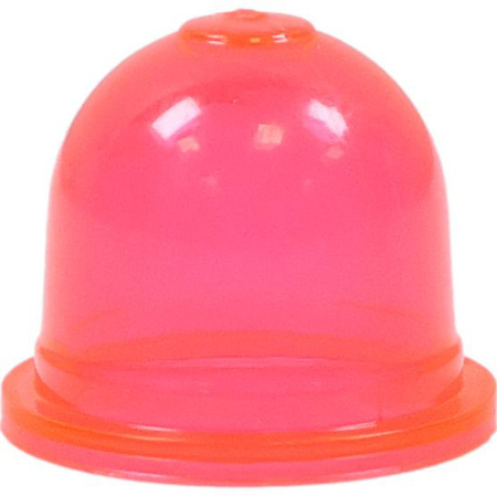 PRIMERPUMPE Punpe für Säge Motorsense mit Vergaser von ZAMA C1Q-W11 C1Q-W38 C1Q-W41 C1U-W16
