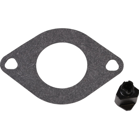 Vergaser für Briggs & Stratton 498231, 499161, 799728. 494392, 494502, 284777
