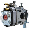 Vergaser Motorsense Victus BC32 BC36 BC43 BC301, Dolmar MS25 MS30 MS400 52cc