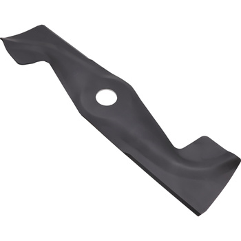 Messer 43cm für SABO 43-2 43-40 43-Compact 43-S4 43-EL Compact 43-OHV SA12368