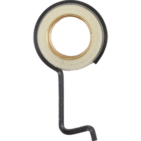 Schneckengetriebe für STIHL 044 046 MS440 MS460 MS461 MS341 MS361 MS362 MS462 11286407112