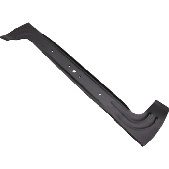 Messer 80cm für Viking Rider MR4082.1  MR4082.2, 6140 702 0100 C 61407020100