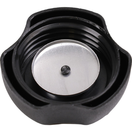 Tankdeckel  passend für BRIGGS&STRATTON 5044K 5044B 397974S 793606 692046 5044H