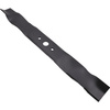 Oleo-Mac 51cm Klingen MAX 53 VBX (53VBX) MAX 53 VBD (53VBD) Rasenmäher Messer