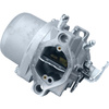 Vergaser für Briggs & Stratton 498231, 499161, 799728. 494392, 494502, 284777