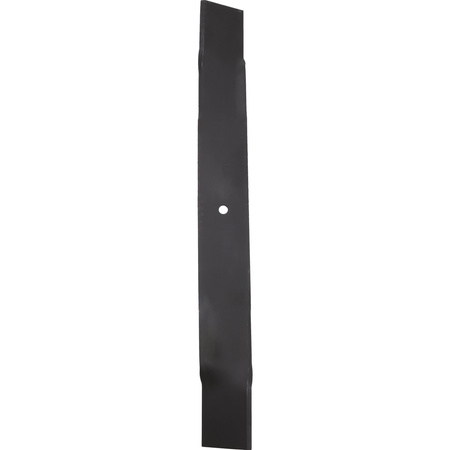 Murray Mulchklinge 52cm Messer passend 672089E701, 672089, 672089E701672089
