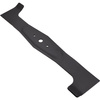 102cm Klingensatz für Viking AGS Axxom Efco MT 640 MT680 505900030 / 505900031