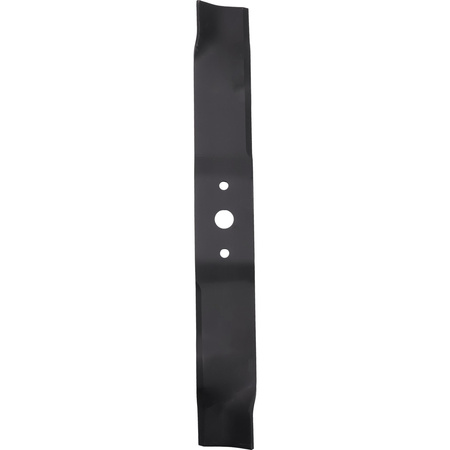 Messer  44cm für CASTEL GARDEN, FARM&GARTEN  460 464 181004365/3 1111-9143-01
