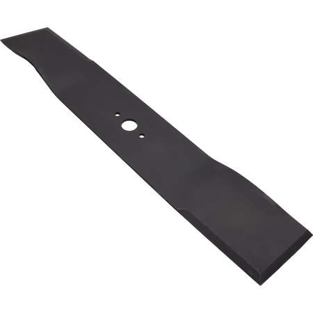 Messer  49cm für AS-Motor AS 21 AH1.2 AS 21 AH1 AS 21 AS 21 2T ES E01837 E03077