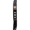 46cm Klinge AL-KO COMFORT 47B 46 BR 46B 470 BR 470 B u.a. 449003 332039 Messer