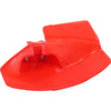 Abdeckung Schutz für Motorsense Rasentrimmer 26mm 29cm NAC, DEMON, EUROTEC, BASS, VICTUS