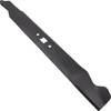 Messer 53cm für Bolens 742-0741 942-0741 942-0741A, Craftsman 942-0741 942-0741A