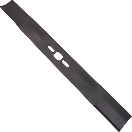 Universal Rassenmähermesser 56cm Klinge für Rassenmäher ⌀10 16 18mm