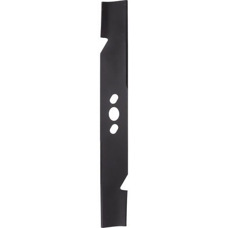 41cm Schneideklinge geeignet MP99-42 MS450-42 LMP420BS ScheppachTT420BS