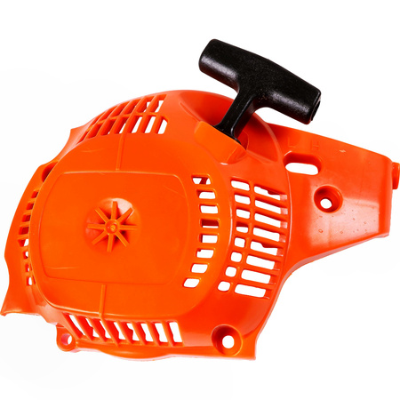 Seilzugstarter für Kettensäge Husqvarna 235, 235e, 236, 240, 240e 545008025
