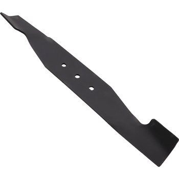 37cm Ø 8mm Rasenmäherklinge passend für ALKO AL-KO Comfort 38.4 Li 650394 Messer