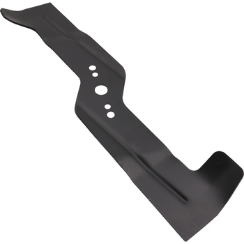 VIKING 48cm Messer 61057020130 61057020131 61057020135 63607609990 63607609991