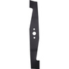 Messer 37cm für McCulloch Mac 1290 Rasenmähermesser