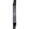Messer 51cm Ø 12mm für Daye GN-DYM1578-85 DYM1778 DYM1578 GNDYM157885 263001330