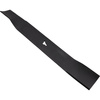 36cm Klinge für Einhell GER 1536 HW RG-EM 1536 HW GE-EM 1536 HW 3405590 Messer