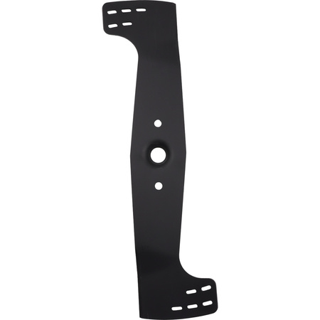 46 cm Ersatzklinge für Honda HRG 465 HRB 415 IZY 46 P 46S Messer 72511-VH