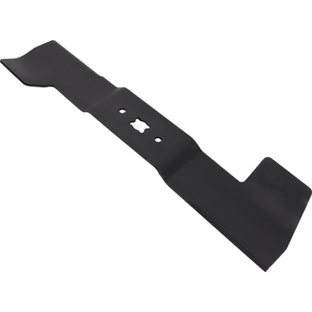 Messer 45cm für FLEURELLE BM 45 BA 451 B 451 BAE 451 742-04060 942-04060