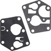 Dichtungssatz Dichtung für BRIGGS 3 bis 4,75 PS 95900 96900 98900 9C900 10A900