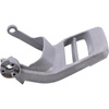 Handschutz Bremse für HUSQVARNA 340 345 350, 503 85 09-01 5038509-01