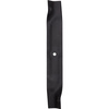 32cm Rasenmäherklinge Flymo Visimo Venturer Rollermo Easimo FL301 FLY046 Messer
