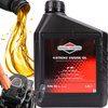 Motoröl für Rasenmäher BRIGGS&STRATTON SAE30 1,4L Viertaktmotoren