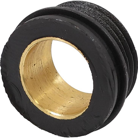 Schneckengetriebe Ölpumpe für STIHL 024 026 MS240 MS260 MS260C 11210071043 11216403203