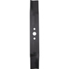 BEST GARDEN MTD 38cm Messer passend SG-2052040 SG2052040 2052040-SG 2052040