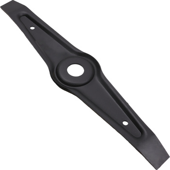 Messer 30cm für Black & Decker GX303X GX320 GX320C GX322 GX322C 368901 A6183