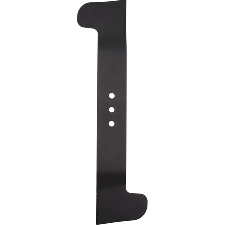 Messer 43cm für Stiga E 451 B4 Euro 45 Euro 47 Euro 450 Euro 470 181004121/0