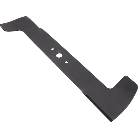 46cm Rasenmäher Klinge Geeignet für Hitachi ML140 190 E EA Messer  Ø 18
