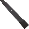 Messer 52cm für Murray 672089E701 672089 672089E701 672089 Ersatzklinge