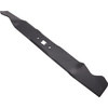 53cm Rasenmäherklinge Yard Man, Golf, MTD GES, 742-0741, 742-04100 Ersatzmesser