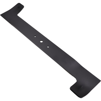 Klinge Rasenmäher 52cm für Agrostroj Herkules Viking 520mm 13270227 Ersatzmesser