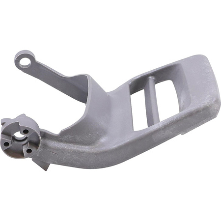 Handschutz Bremse für HUSQVARNA 340 345 350, 503 85 09-01 5038509-01
