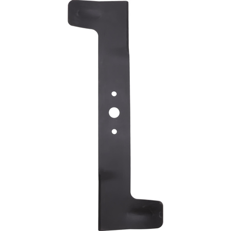 Messer 41cm Ersetzt 664 531 04 81004396/0 664531043 CG81004396H0 80078-Y10-003