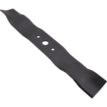 Klinge 41cm für Castelgarden Stiga 1136074901 81004341/0/-1 Rasenmäher Messer