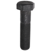 38 mm Linker Thread 3/8" Universalschraube für Rasenmäher Rassentraktoren