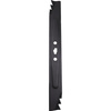 Güde Rasenmäher 46cm Messer BIG WHEELER 460, Trike, Eco  95321 95333 95332 95333