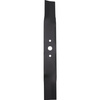 Messer 44 cm CASTELGARDEN 1/56340018 81004365/2