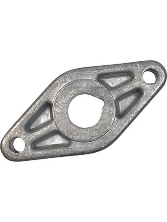 Messerhalter für Rassenmäher STIGA Villa 85B 85M Park 100B 1134208201 1134906101