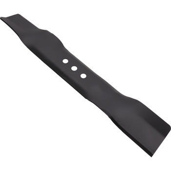Messer 40cm für Snapper, Simplicity, Murray MXMU550 MP450 (2010) MX550, MP550