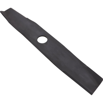 52cm Ø 38 mm Mähermesser Klinge Solo Rasenmäher 5043347 Allein 551 552 EXKLUSIV