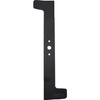 CASTEL GARDEN 50,5cm Messer passend 181004398/0 1111-9194-01 81004398 81004398/0