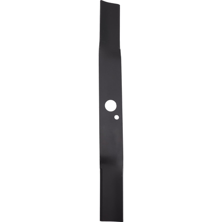 VALEX 39cm Ø 20mm, 8mm Rasenmäher Messer   5905480 5950480 Ersatzklinge