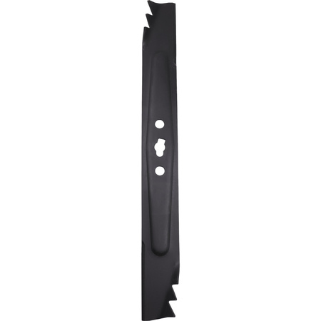 Messer 46cm für Güde BIG WHEELER 95330 95333 95370 95332 95322 95372 95333 95320